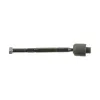 Delphi Steering Tie Rod End TA5701