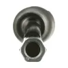 Delphi Steering Tie Rod End TA5701