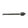 Delphi Steering Tie Rod End TA5701