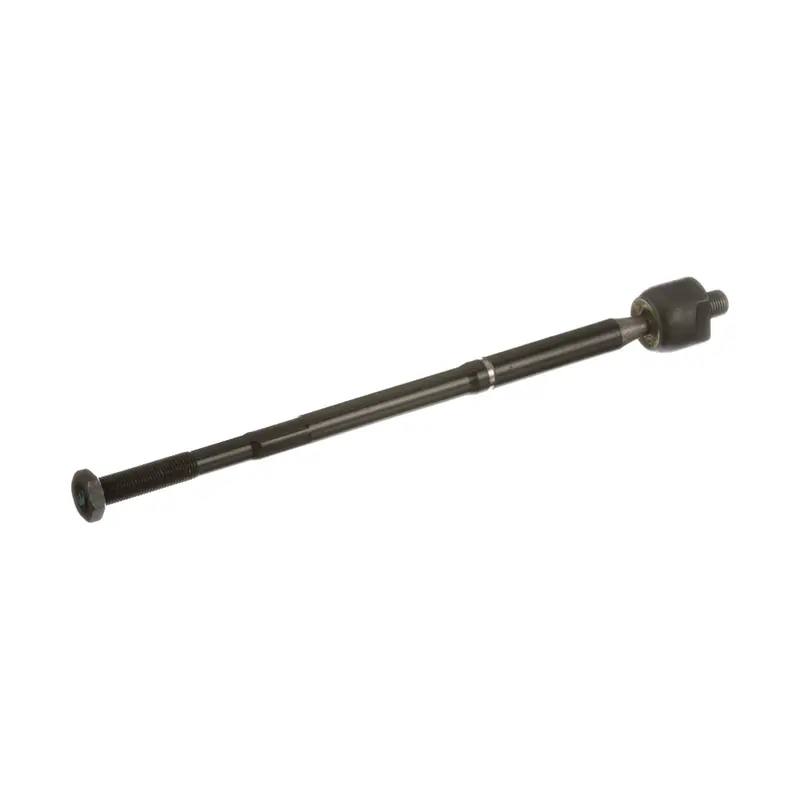 Delphi Steering Tie Rod End TA5702