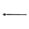 Delphi Steering Tie Rod End TA5702