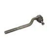 Delphi Steering Tie Rod End TA5708