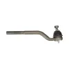 Delphi Steering Tie Rod End TA5708