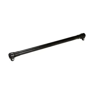 Delphi Steering Tie Rod End Adjusting Sleeve TA5714