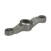 Delphi Watts Link TA5725