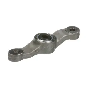 Delphi Watts Link TA5725