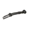 Delphi Steering Tie Rod End TA5728