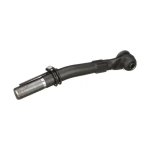 Delphi Steering Tie Rod End TA5728