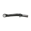 Delphi Steering Tie Rod End TA5728