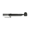 Delphi Steering Tie Rod End TA5728