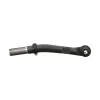 Delphi Steering Tie Rod End TA5728