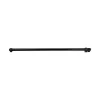 Delphi Steering Tie Rod End Adjusting Sleeve TA5741