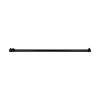 Delphi Steering Tie Rod End Adjusting Sleeve TA5741