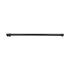 Delphi Steering Tie Rod End Adjusting Sleeve TA5741