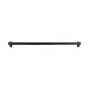 Delphi Steering Drag Link Adjusting Sleeve TA5742