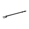 Delphi Steering Drag Link TA5749
