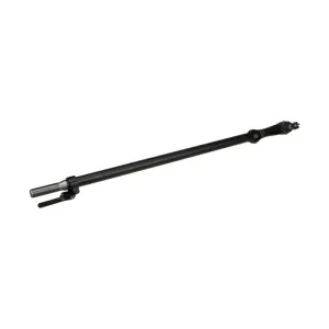 Delphi Steering Drag Link TA5749