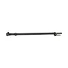 Delphi Steering Drag Link TA5749