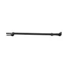 Delphi Steering Drag Link TA5749