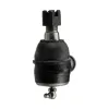 Delphi Steering Drag Link TA5749