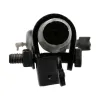 Delphi Steering Drag Link TA5749