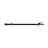 Delphi Steering Drag Link TA5749