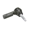 Delphi Steering Tie Rod End TA5760