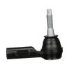 Delphi Steering Tie Rod End TA5760