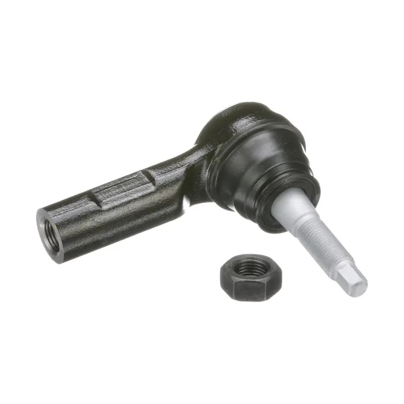 Delphi Steering Tie Rod End TA5760