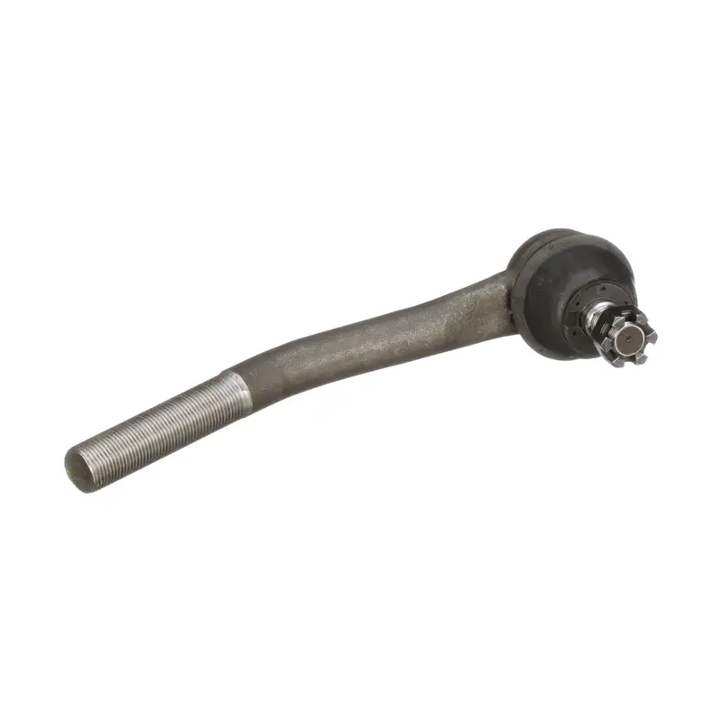 Delphi Steering Tie Rod End TA5827