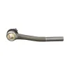 Delphi Steering Tie Rod End TA5827