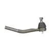 Delphi Steering Tie Rod End TA5827