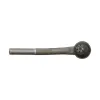 Delphi Steering Tie Rod End TA5827