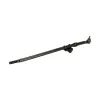 Delphi Steering Tie Rod TA5863