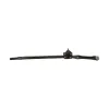 Delphi Steering Tie Rod TA5863