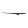 Delphi Steering Tie Rod TA5863