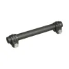 Delphi Steering Tie Rod End Adjusting Sleeve TA5911