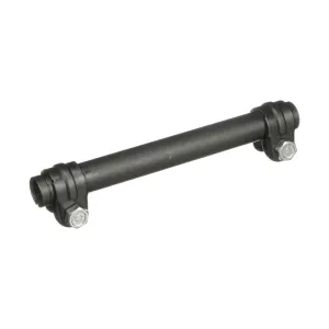Delphi Steering Tie Rod End Adjusting Sleeve TA5911