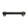 Delphi Steering Tie Rod End Adjusting Sleeve TA5911
