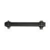 Delphi Steering Tie Rod End Adjusting Sleeve TA5911