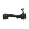 Delphi Steering Idler Arm TA5944