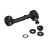 Delphi Steering Idler Arm TA5944