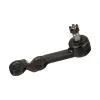 Delphi Steering Idler Arm TA5946