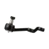 Delphi Steering Idler Arm TA5946