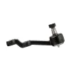 Delphi Steering Idler Arm TA5946