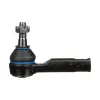 Delphi Steering Tie Rod End TA5977