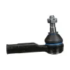 Delphi Steering Tie Rod End TA5977