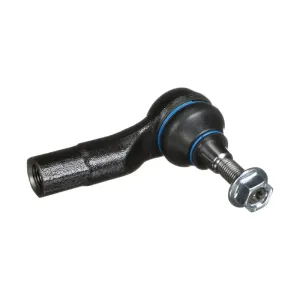 Delphi Steering Tie Rod End TA5979