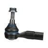 Delphi Steering Tie Rod End TA5979