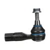 Delphi Steering Tie Rod End TA5979